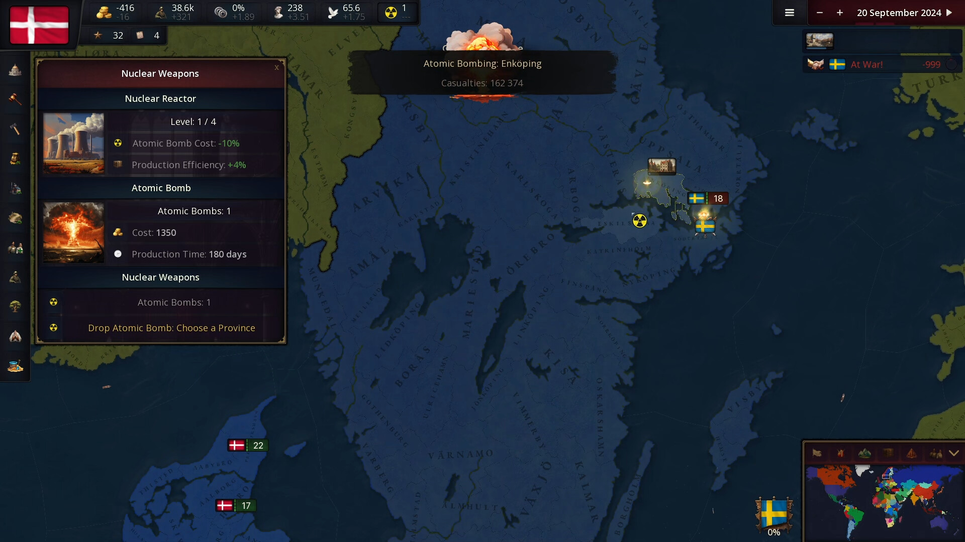 098f6bcd4621d373cade4e832627b4f6