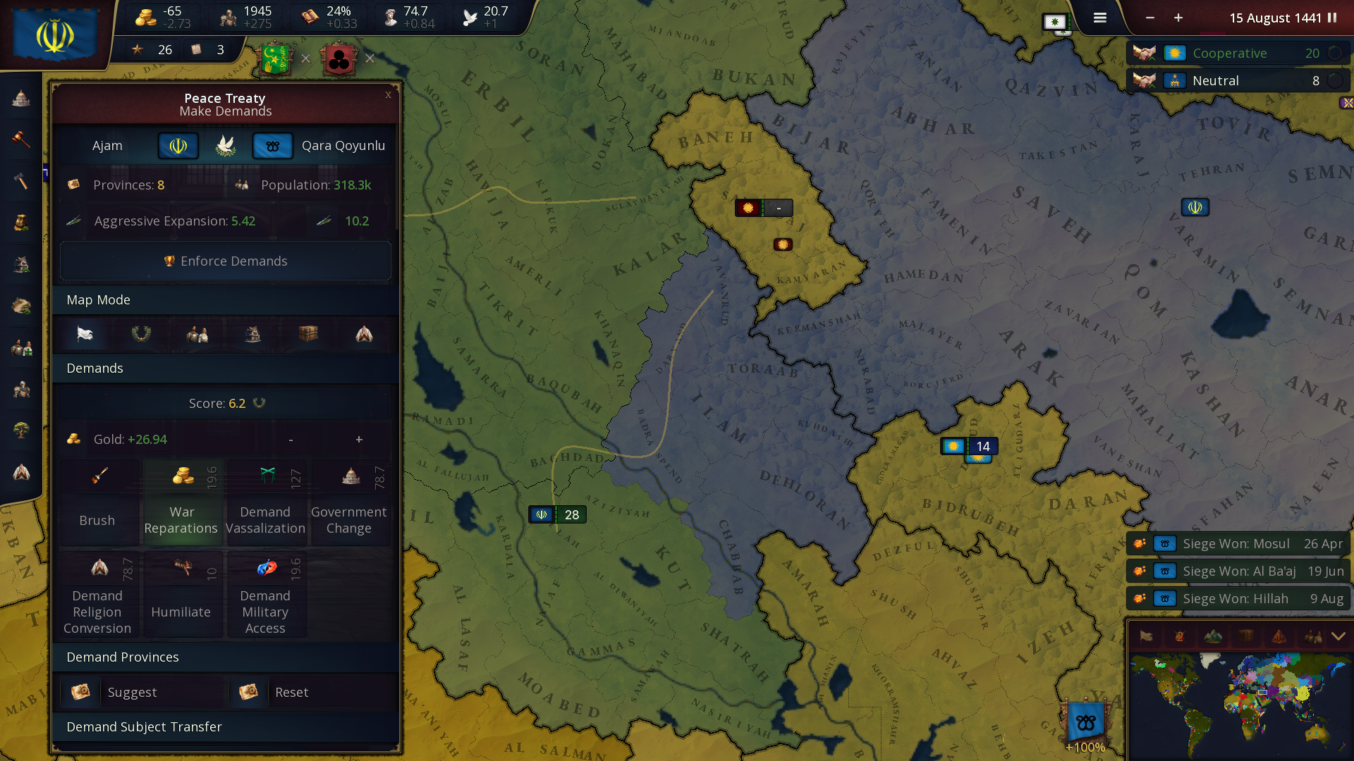 098f6bcd4621d373cade4e832627b4f6