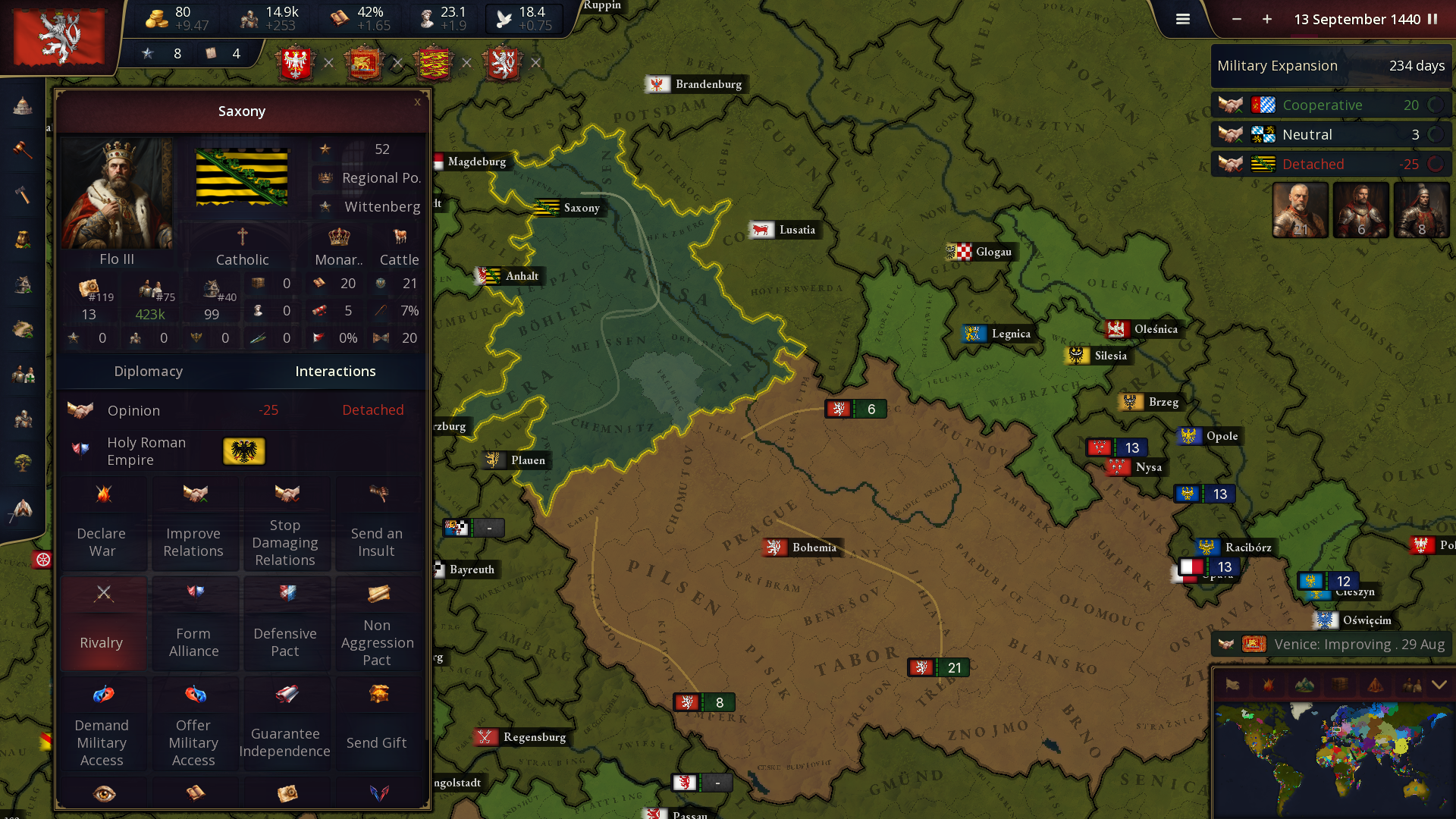 098f6bcd4621d373cade4e832627b4f6