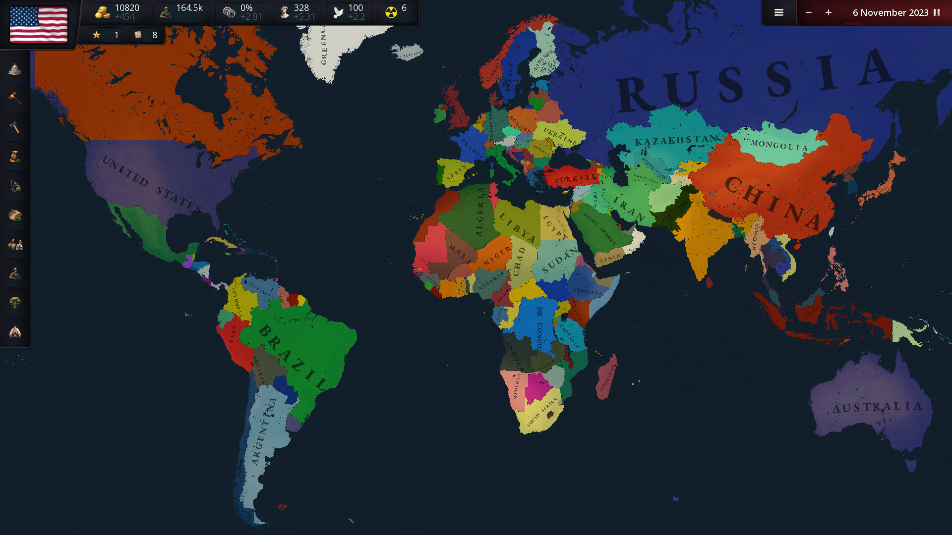 098f6bcd4621d373cade4e832627b4f6