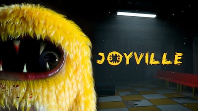 Joyville