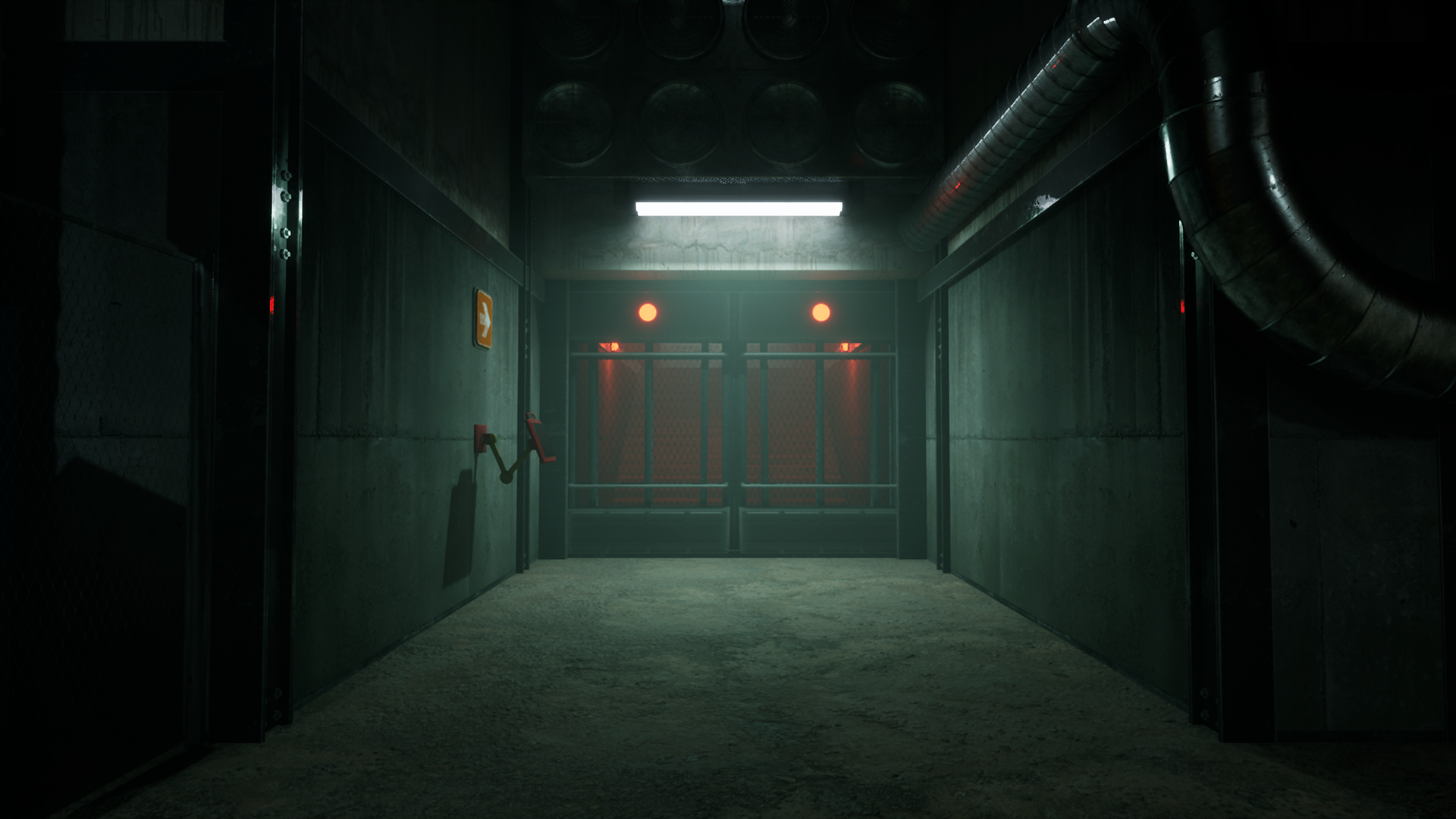 Joyville Heute herunterladen und kaufen Epic Games Store