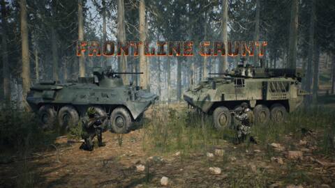FrontlineGrunt