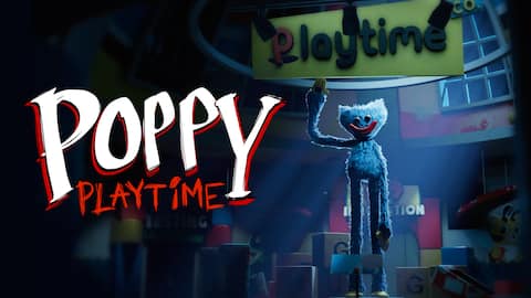 Poppy Playtime Pobierz I Zagraj Za Darmo Epic Games Store poppy-playtime-pobierz-i-zagraj-za-darmo-epic-games-store