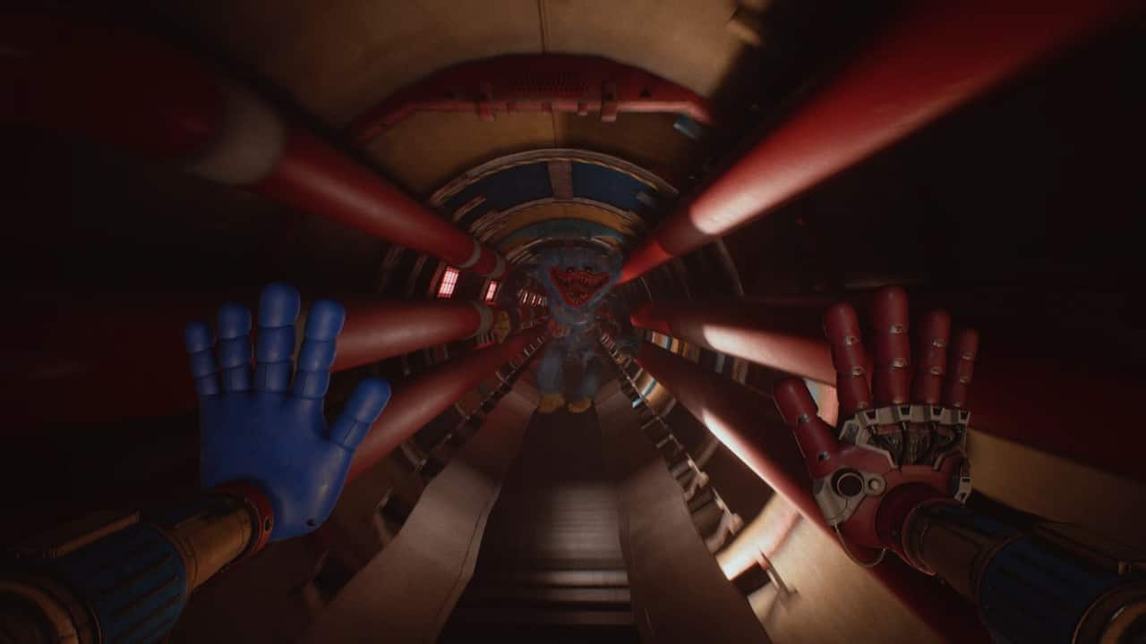 Carousel slide 7