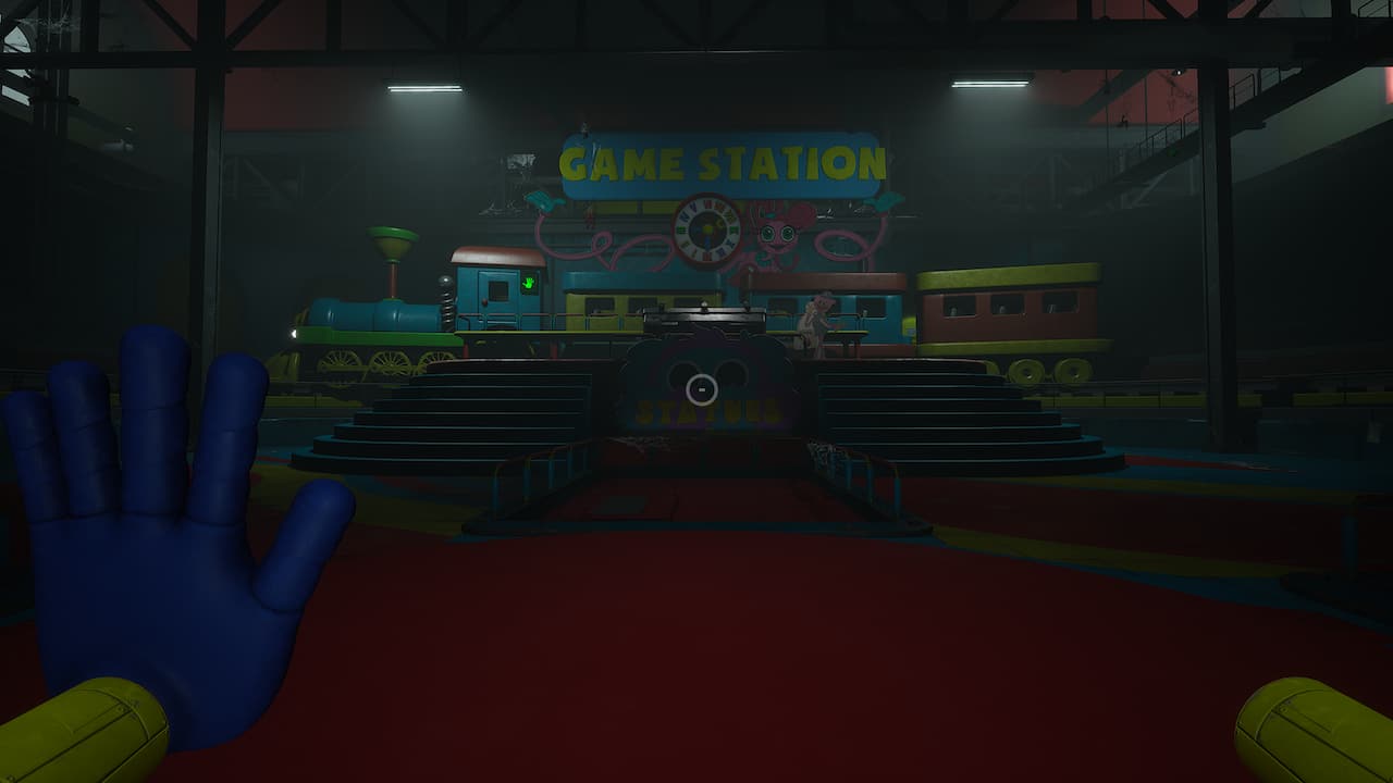Carousel slide 5