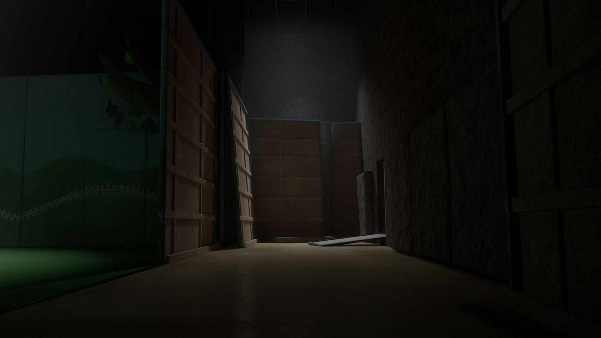 Poppy Playtime: Chapter 5 - featuredMedia