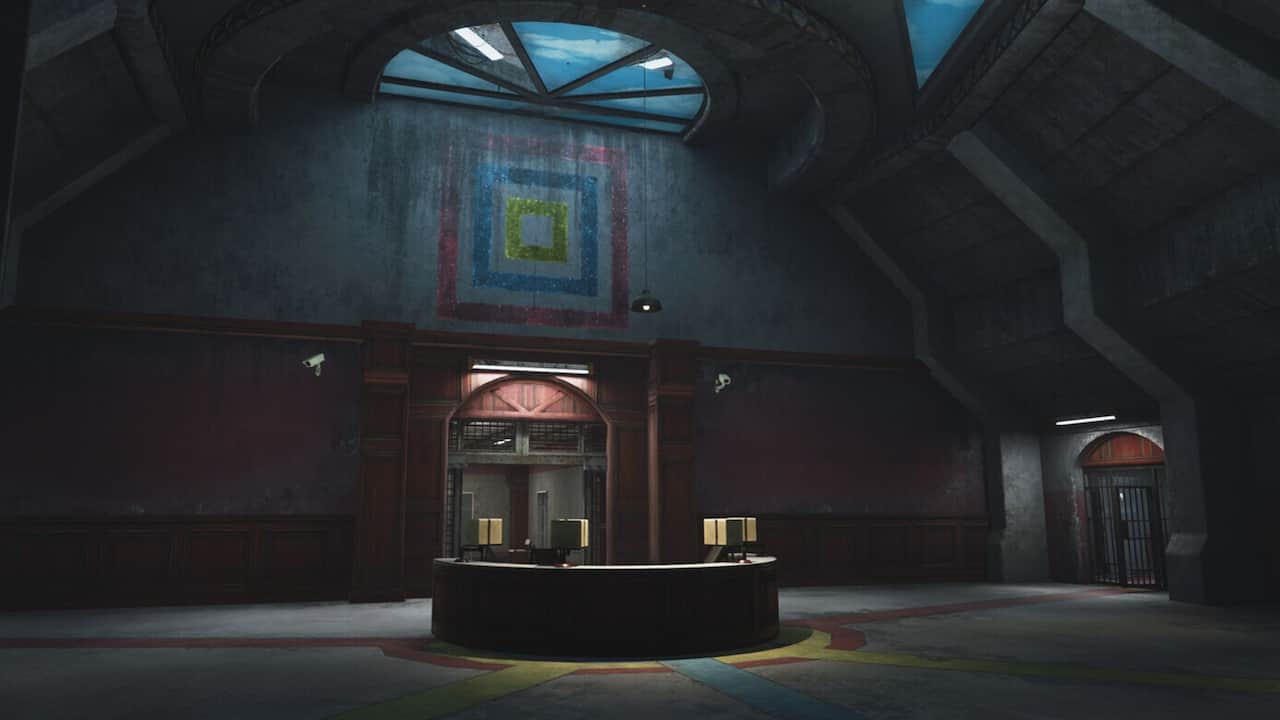 Carousel slide 4