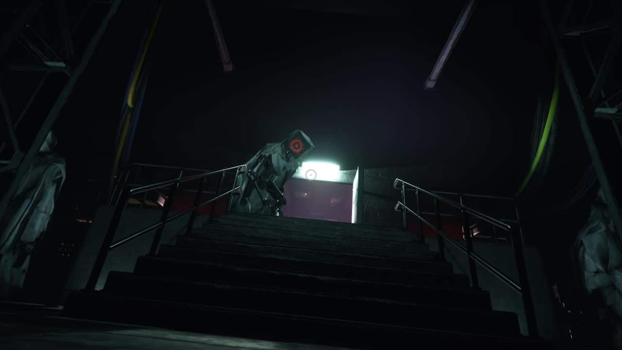 Carousel slide 7