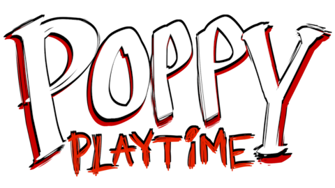 Poppy Playtime Transfere E Joga Gratuitamente Epic Games Store poppy-playtime-transfere-e-joga-gratuitamente-epic-games-store