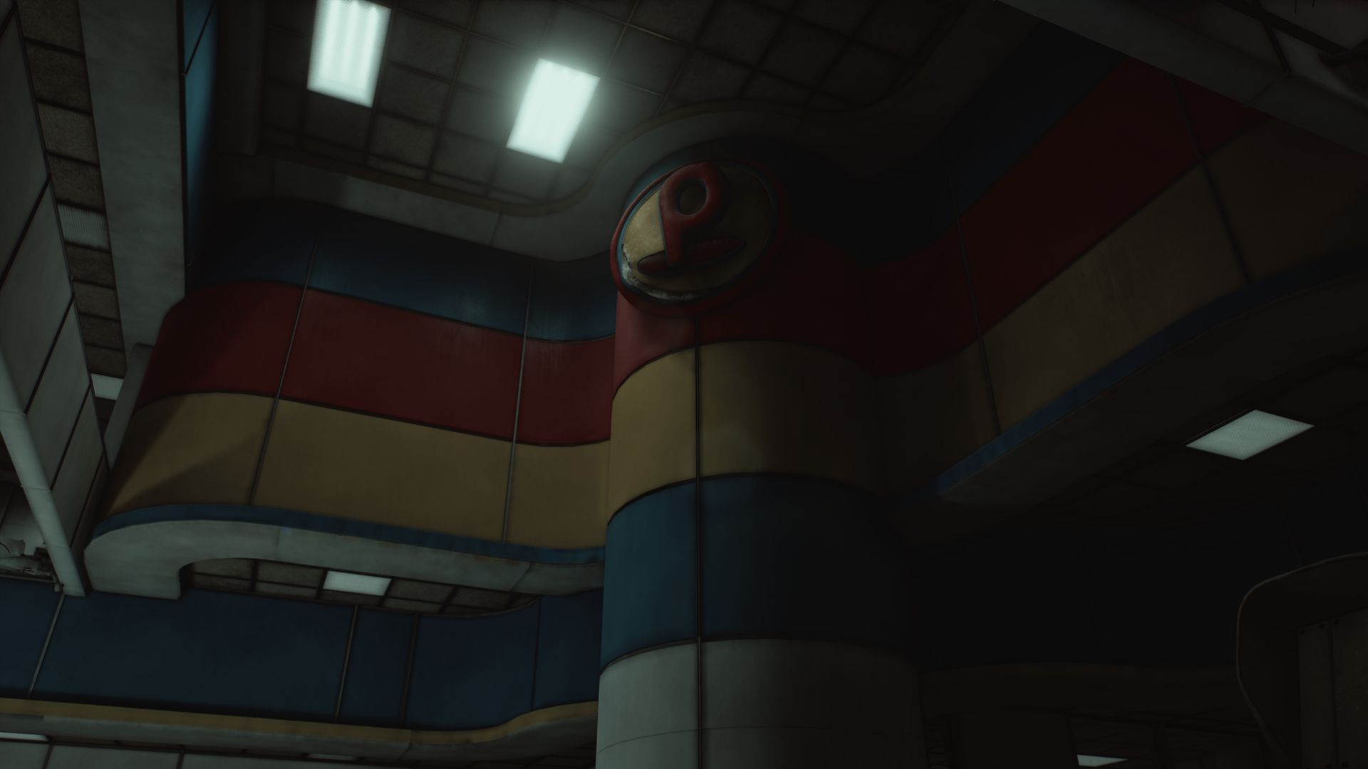 Poppy Playtime: Chapter 5 - featuredMedia