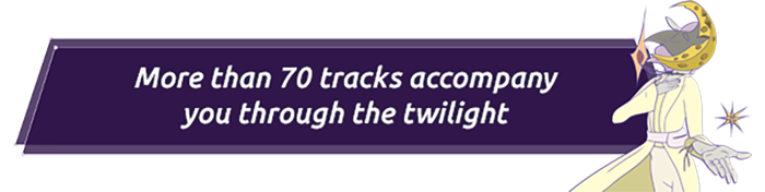 Glitchhikers - The Spaces Between-ikza7