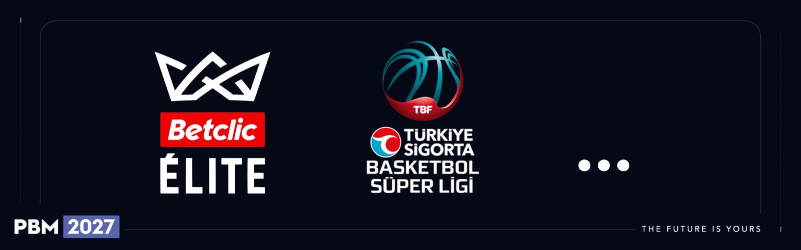 Pro Basketball Manager 2027-1e5op