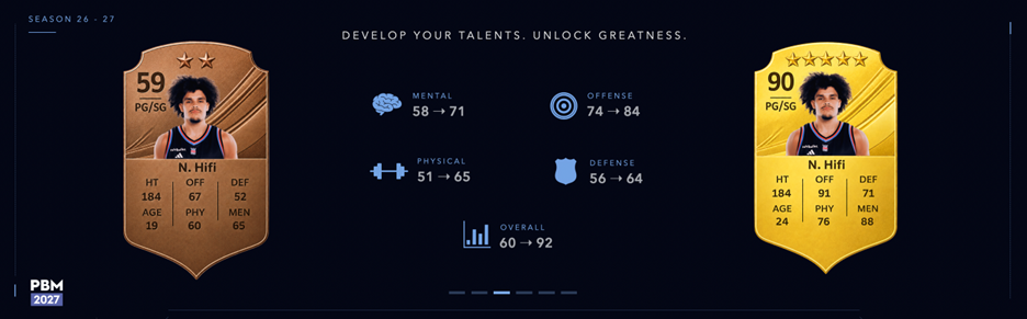 Pro Basketball Manager 2027-8hxvg