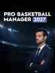 Pro Basketball Manager 2027
