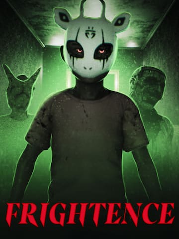 Frightence