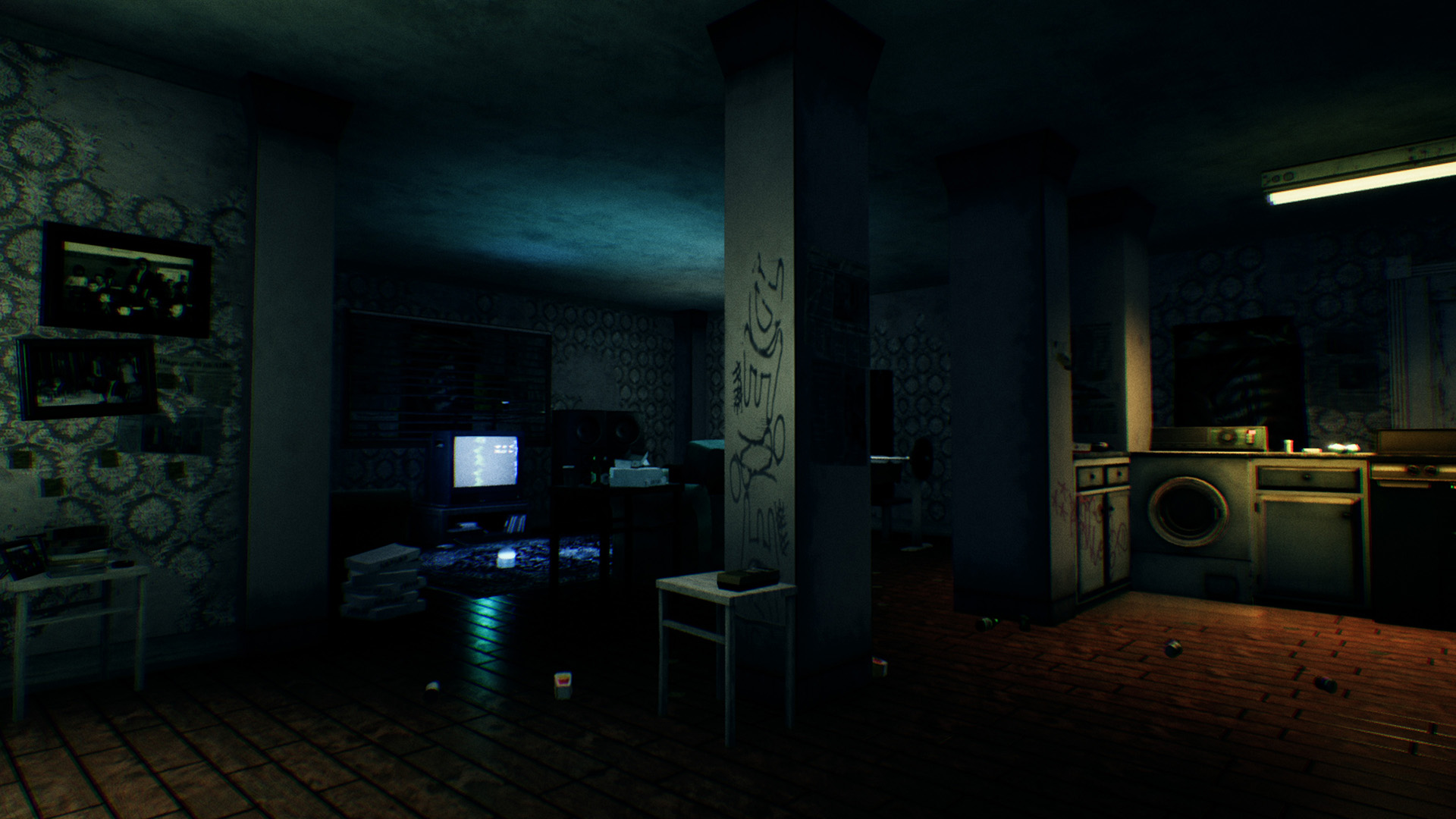 Frightence-1mpl5