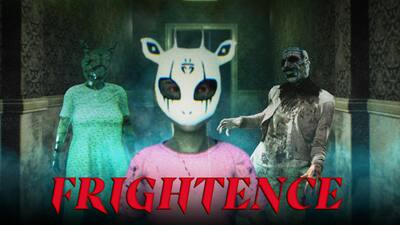 Frightence