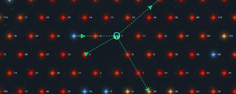 War For Galaxy: New Era-14oc2