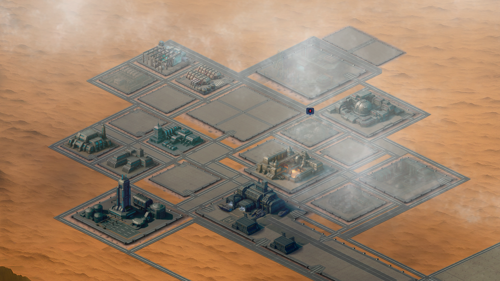 War For Galaxy: New Era-14wba