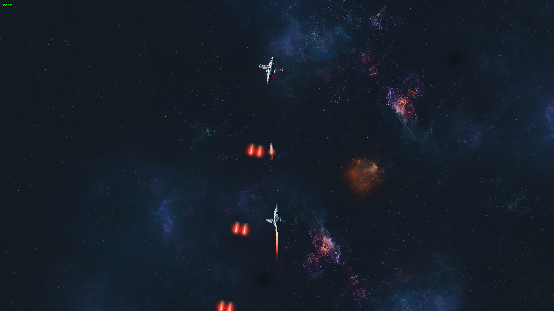 War For Galaxy: New Era-152vy