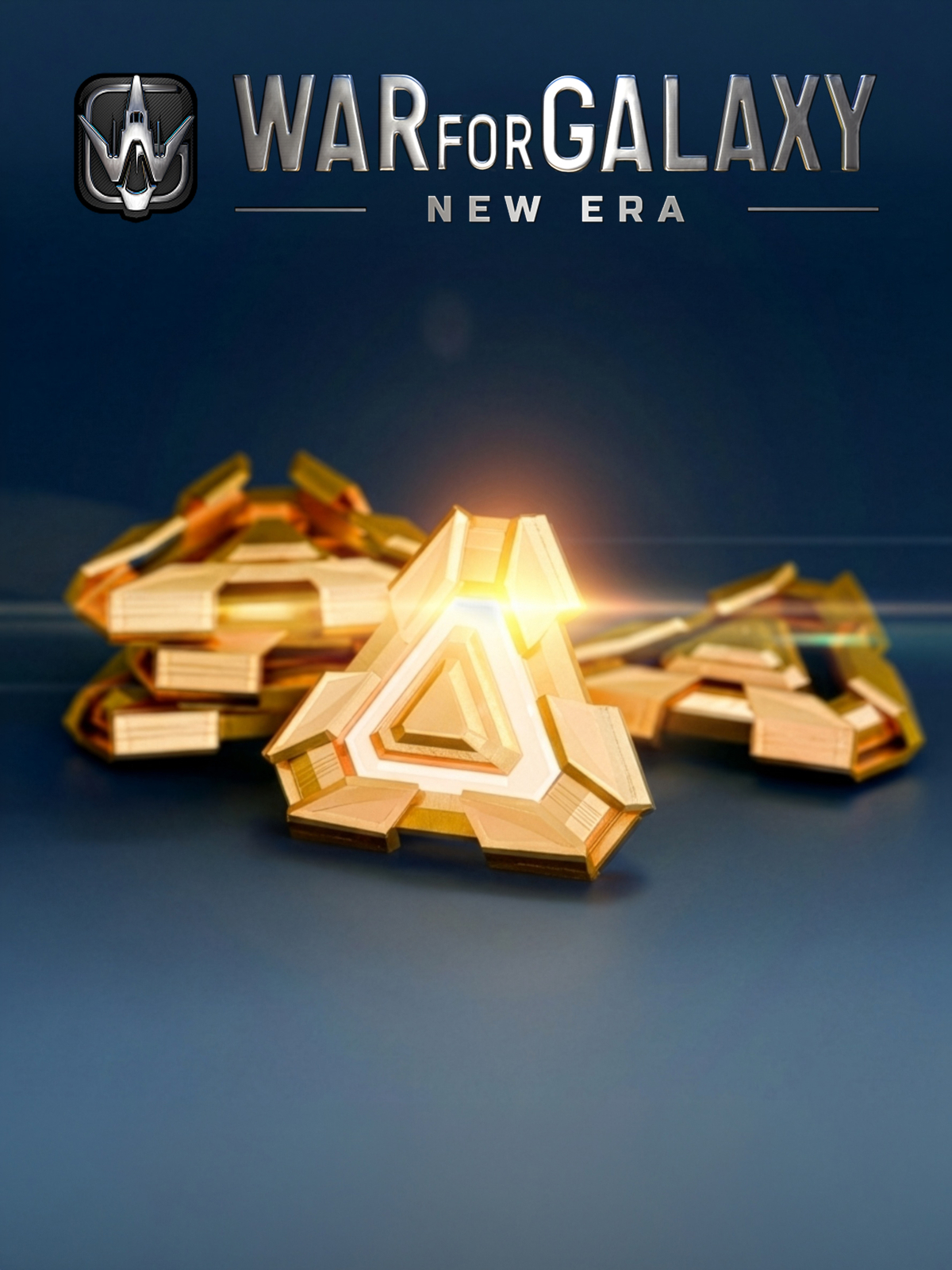 10 Credits