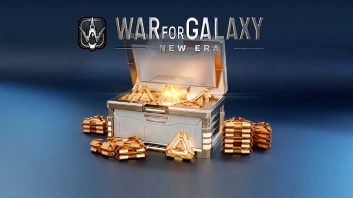 500 Credits