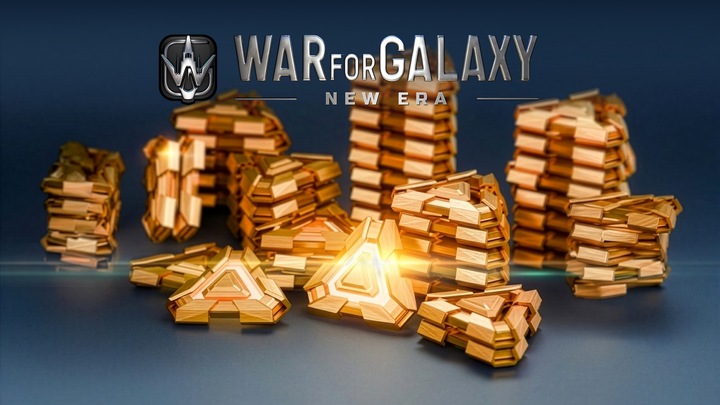100 Credits