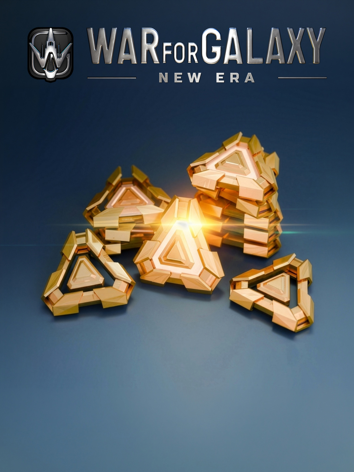 50 Credits
