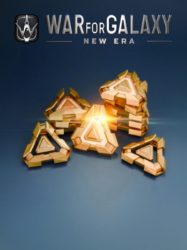 50 Credits