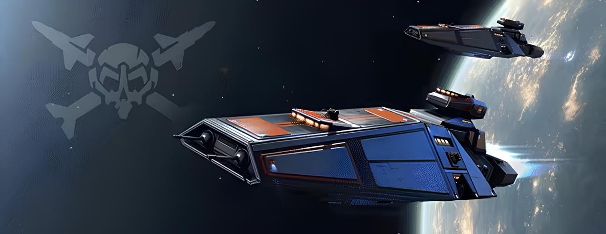 War For Galaxy: New Era-b7hbx