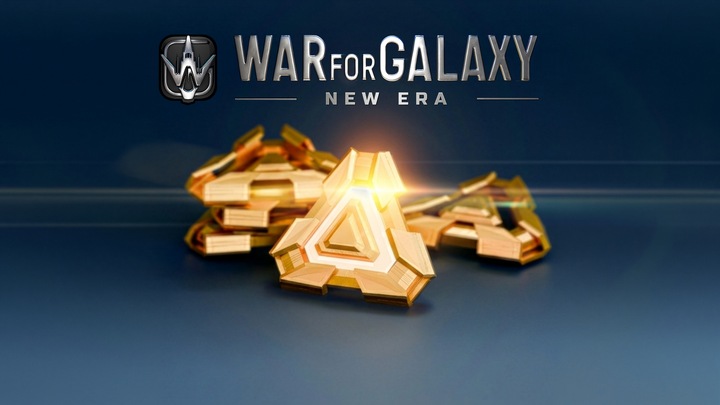 10 Credits