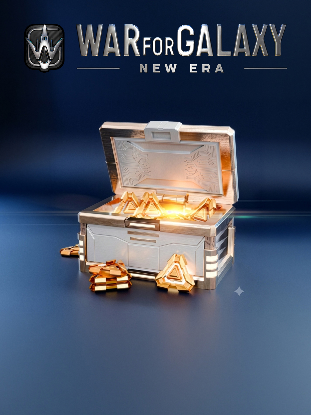 250 Credits