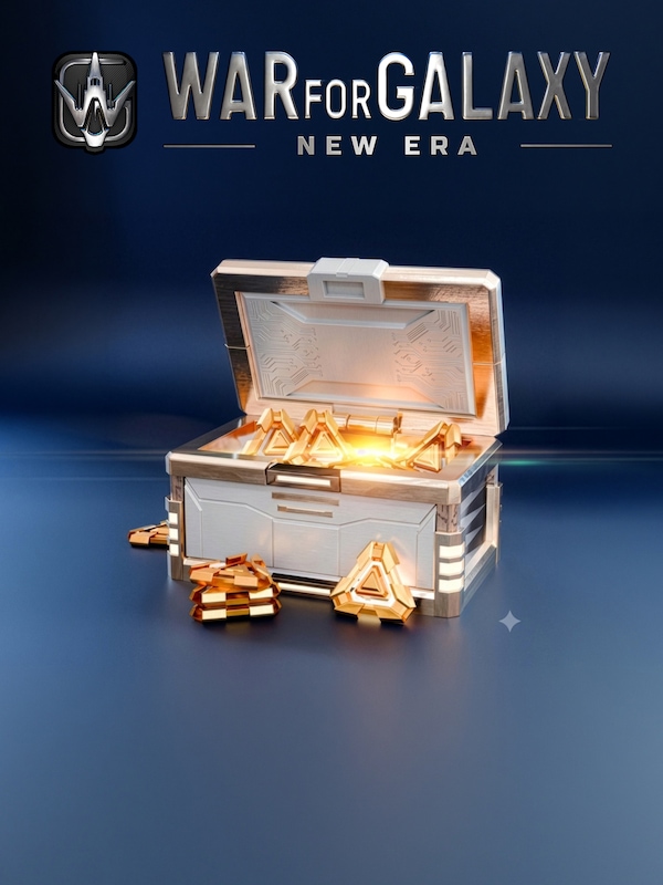 250 Credits