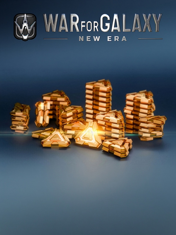 100 Credits