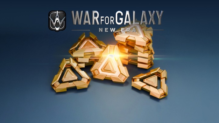50 Credits