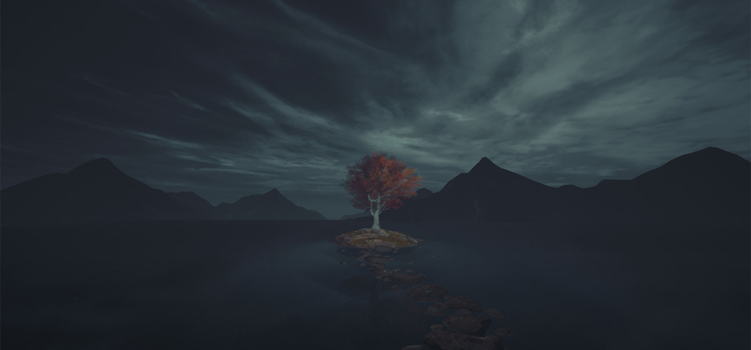 Everlasting Guilt-1ec9i
