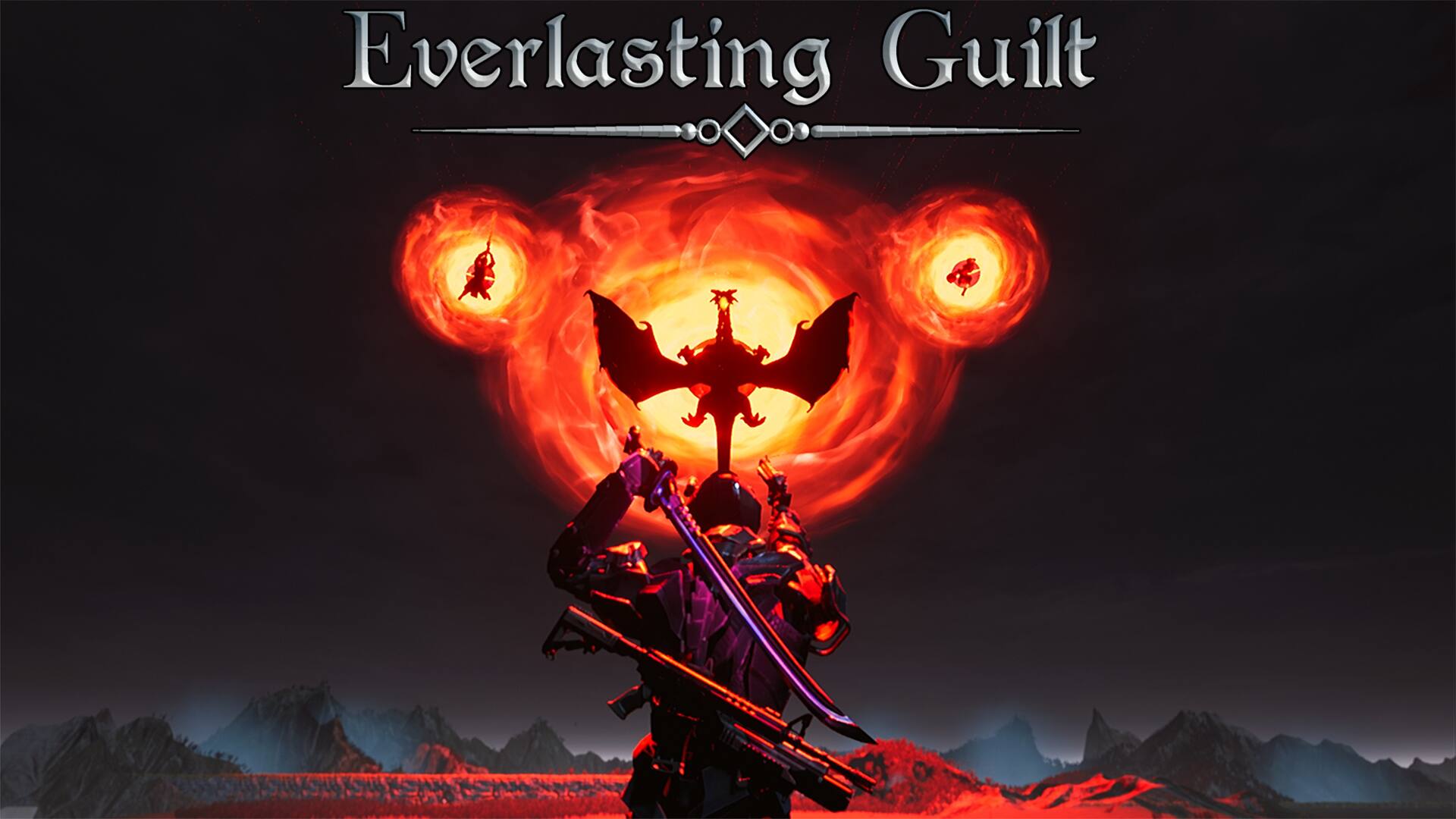 Everlasting Guilt