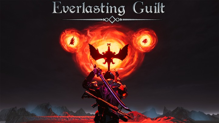 Everlasting Guilt