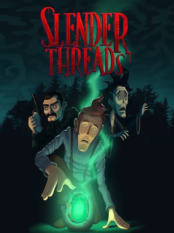 Slender Threads