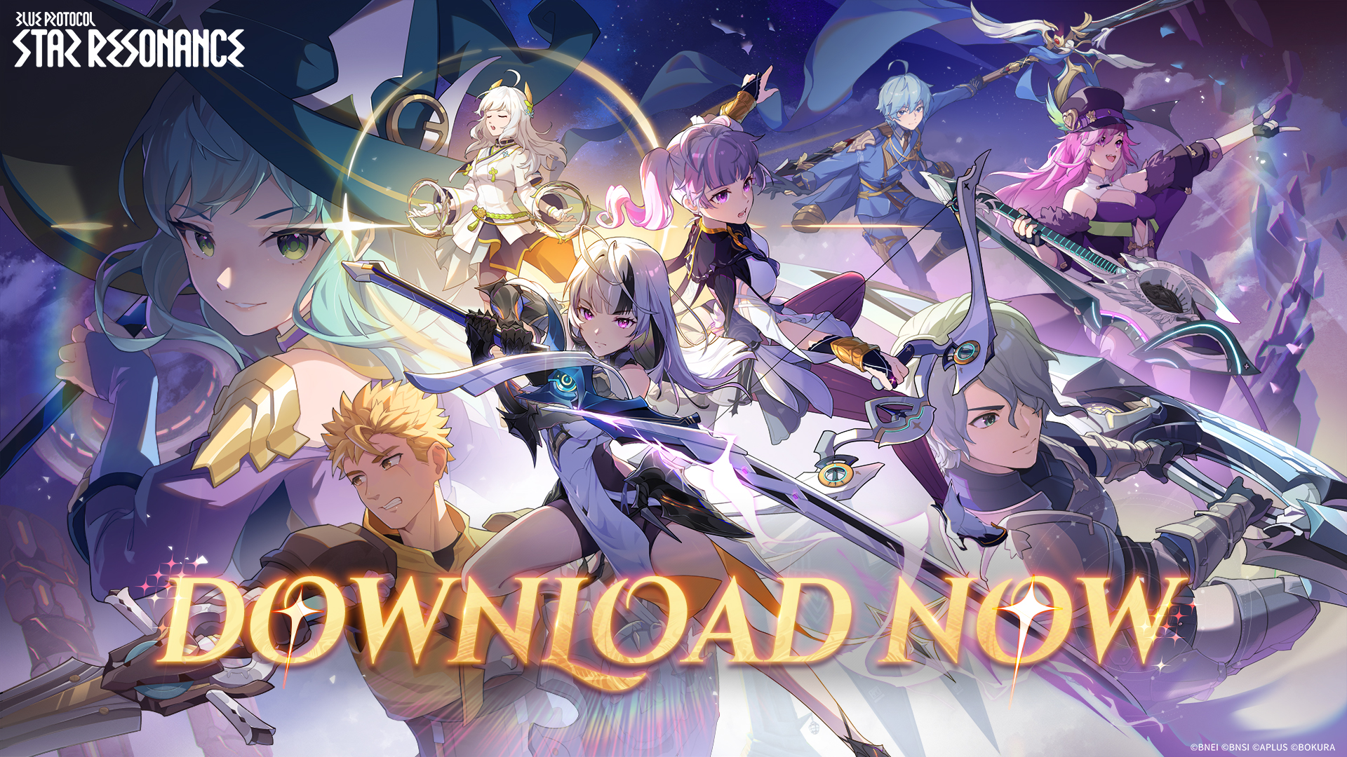 Phantom Parade - featuredMedia