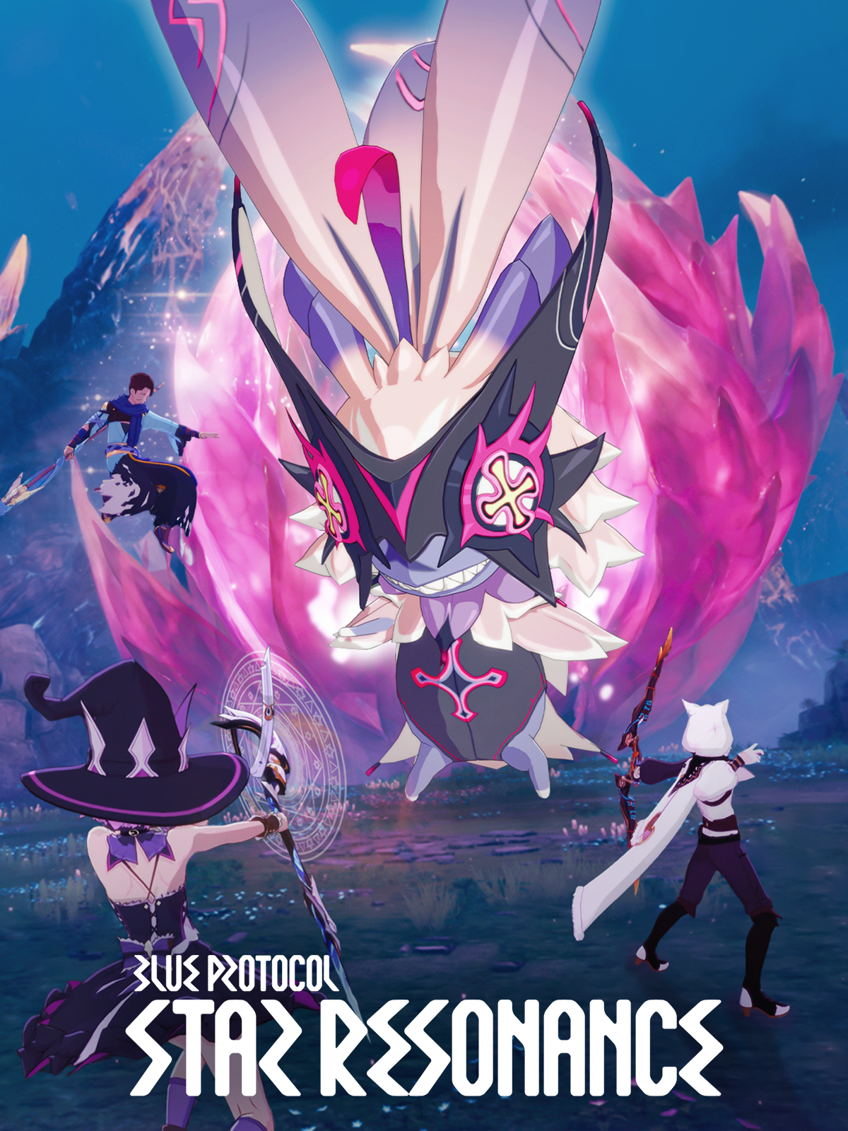 7fcda6ea-3041-de03-3445-6c3a6c1bd44a