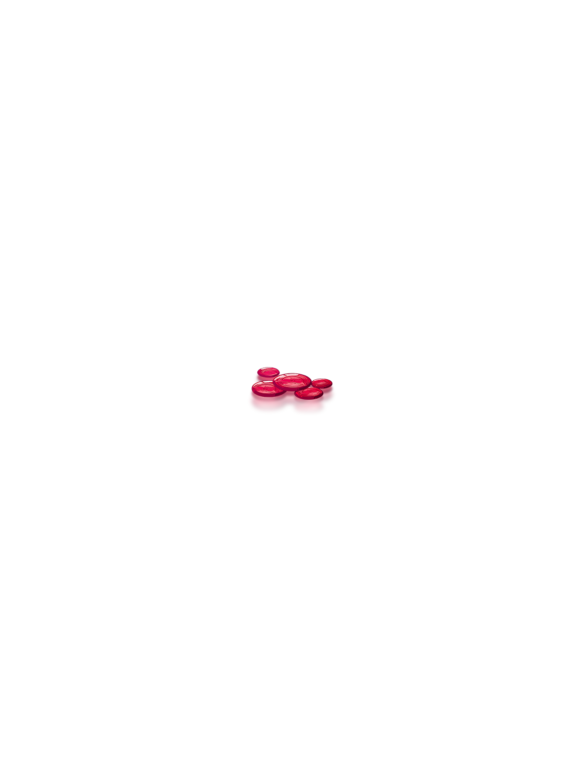 2c780aa6098b68e75f3c431ce279b82d