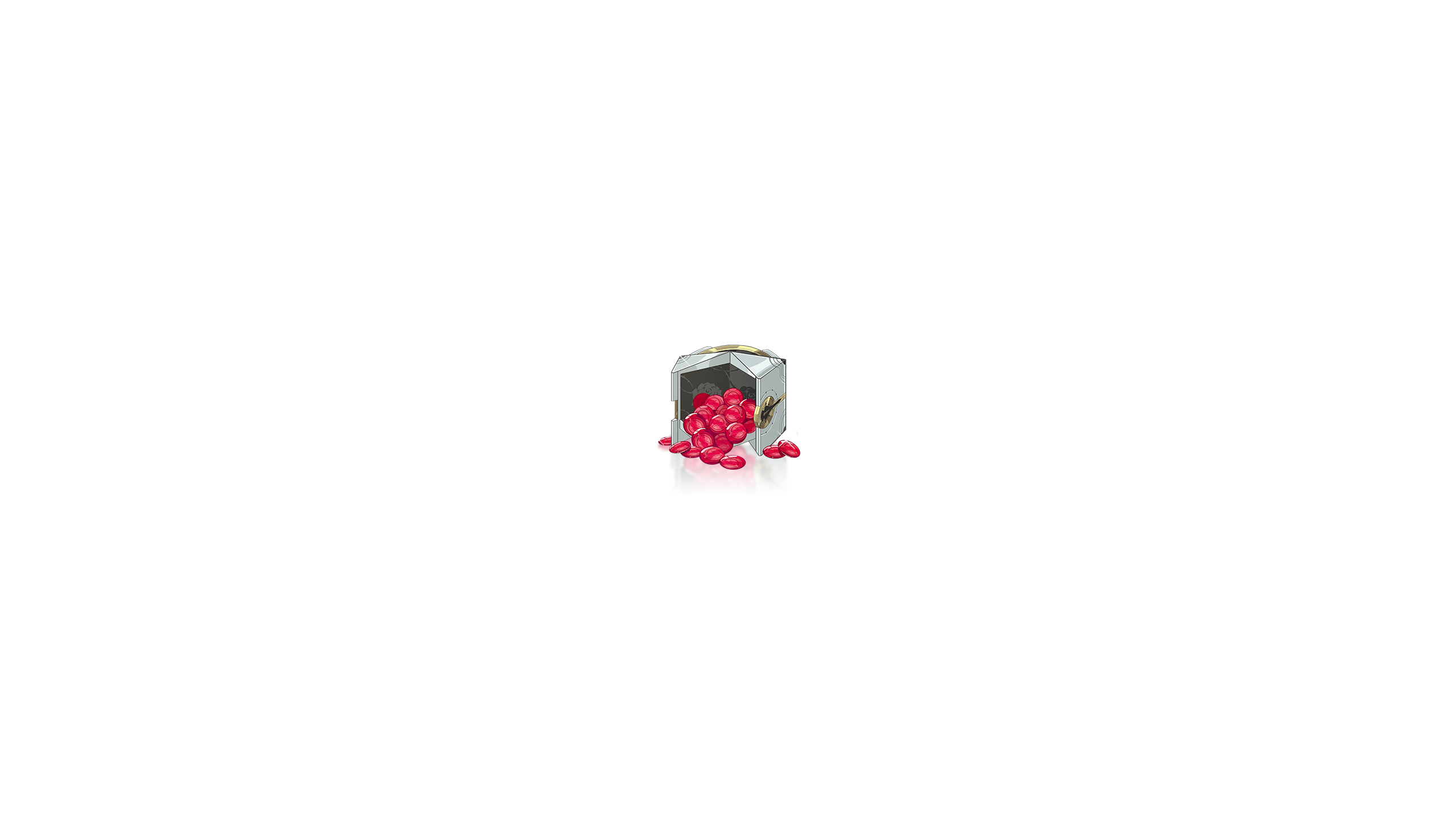 ed1ebdd703fb2d4edfee8f049e58f4ac