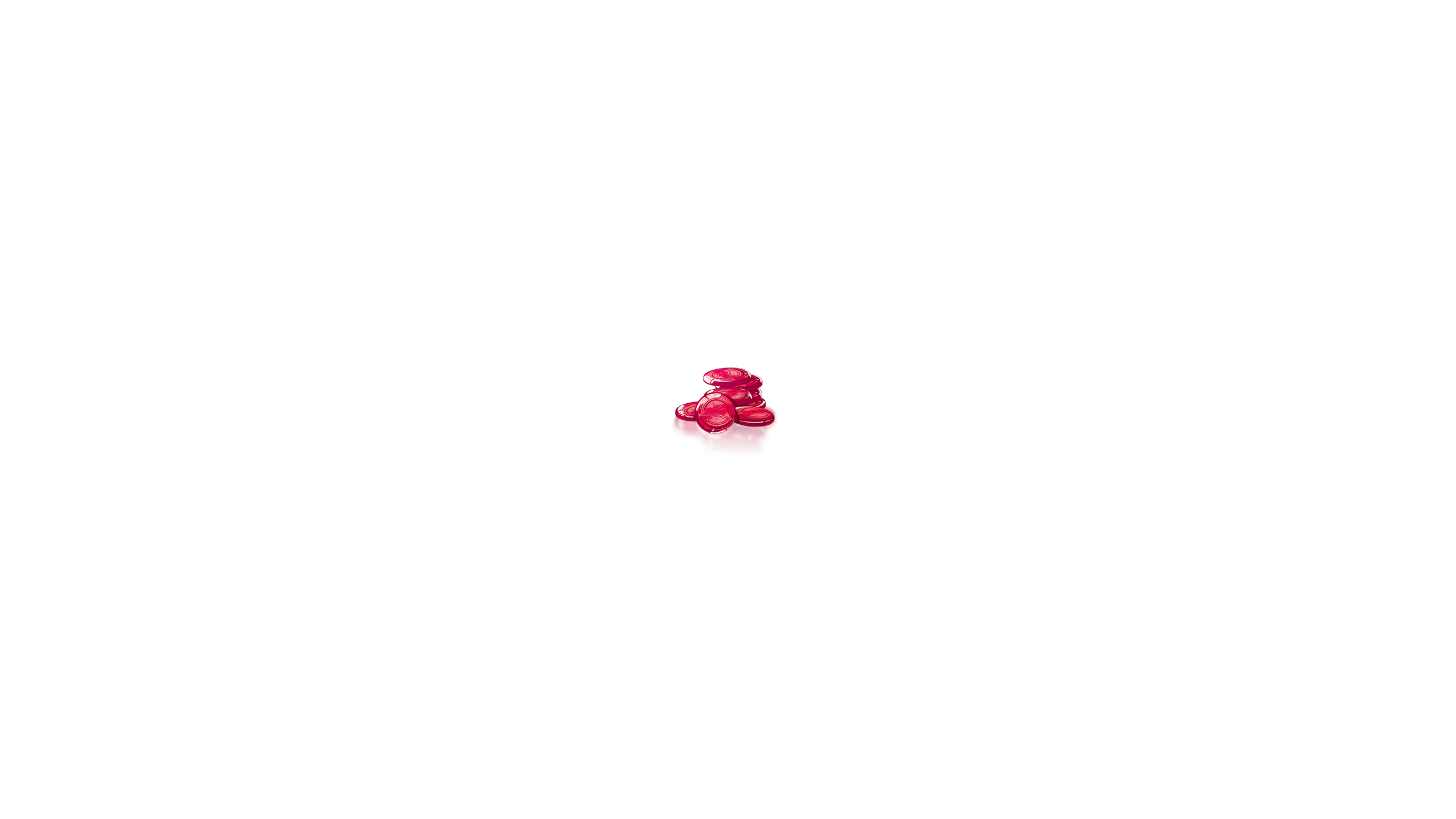 b886fc24acd8d1382c83eeaf68744f2d