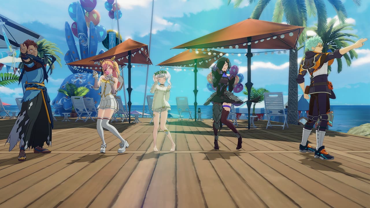 Carousel slide 12