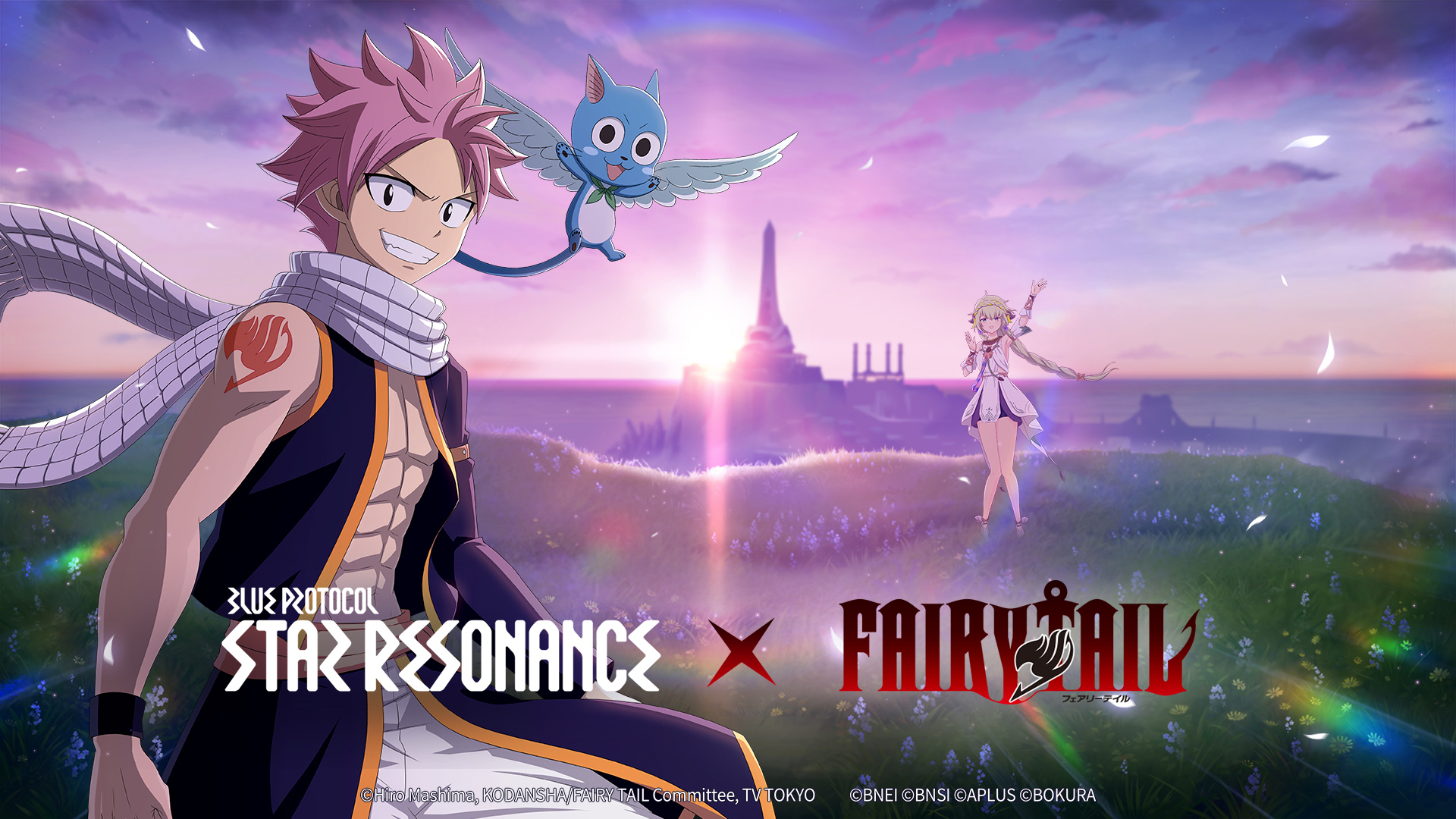 Blue Protocol: Star Resonance-1tcqc