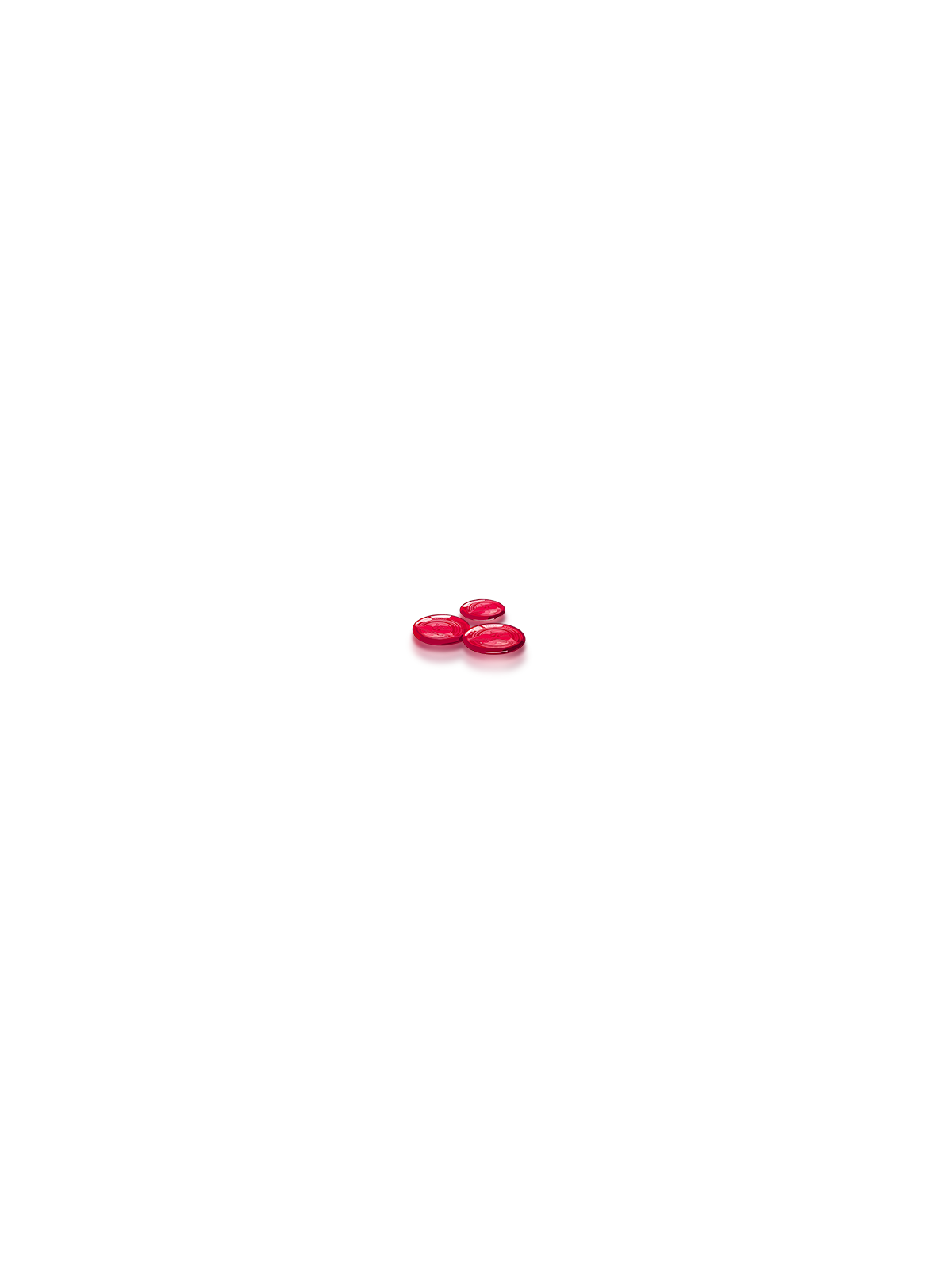 1122d5cf3b856b522937be4ef7a9ea62