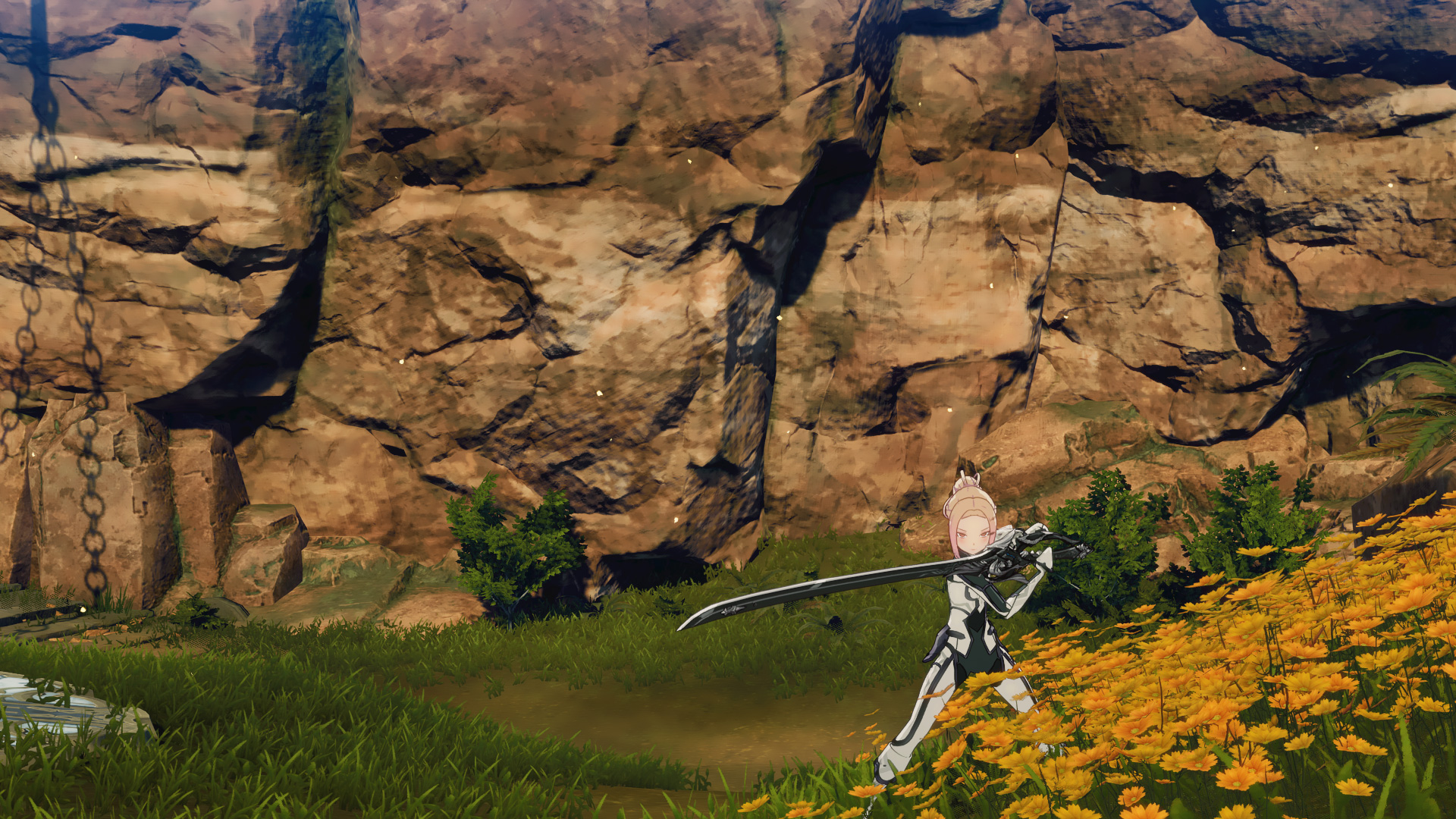 Blue Protocol: Star Resonance-26txi