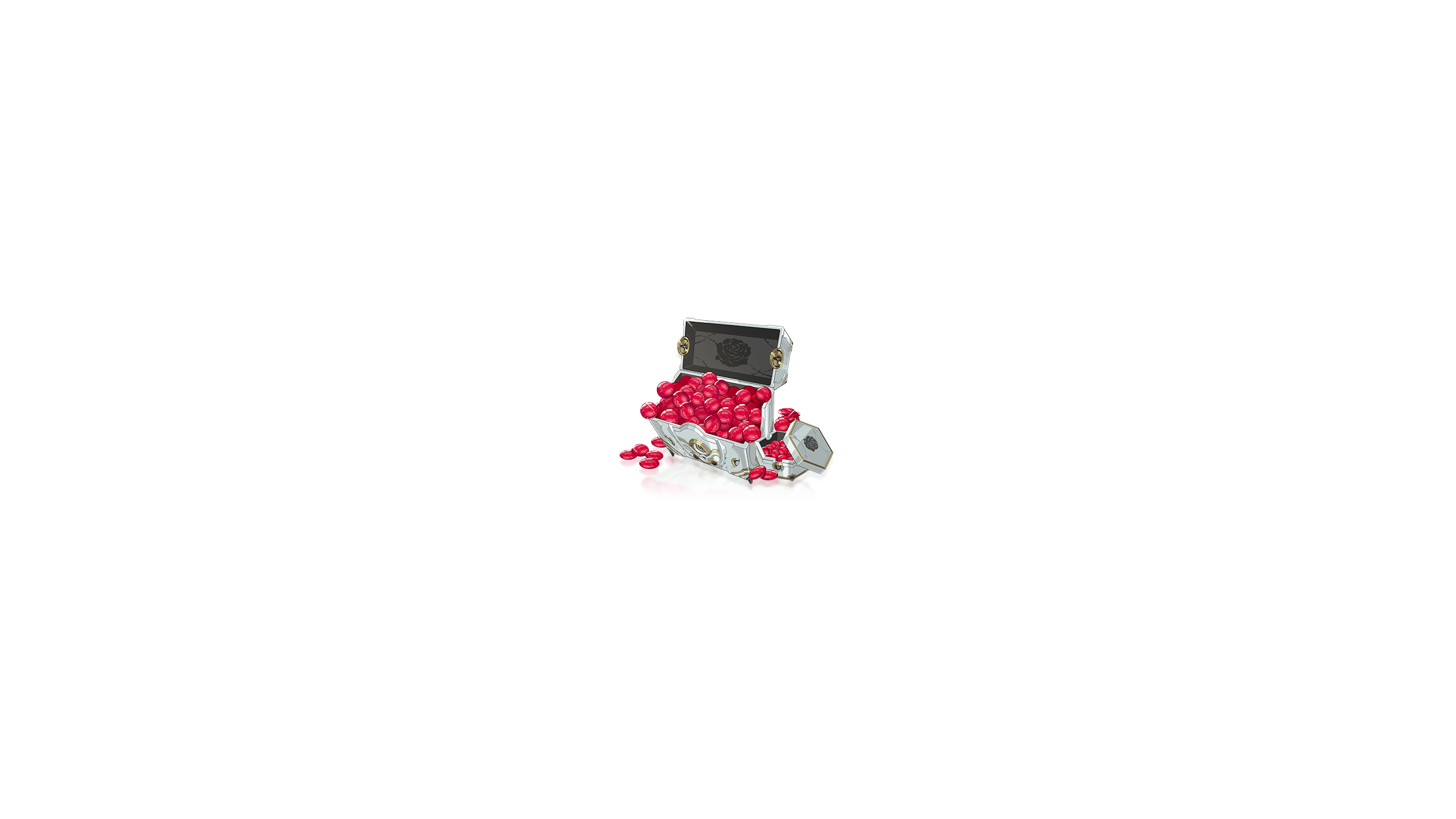 180b93631958b4b368ed150cf9df0f4b